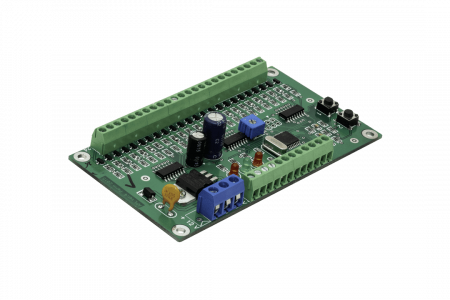 SWG Standard 00-00004036