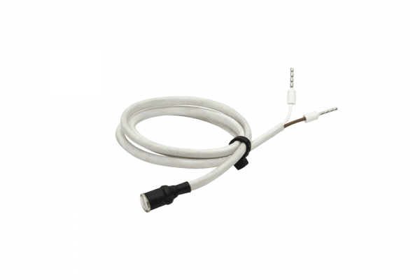 Контроллер подсветки ступеней SWG STL24-12-24x4A 004036