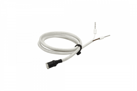 SWG Standard 00-00004036