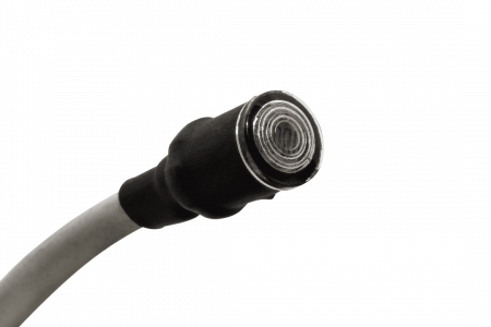 SWG Standard 00-00004036