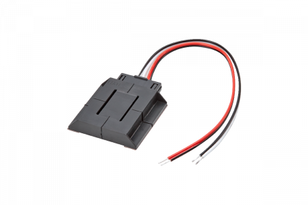 SWG Standard 00-00007649