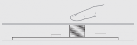 SWG Standard 00-00000791