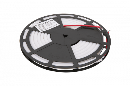 SWG Standard 00-00001800