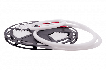 SWG Standard 00-00001800