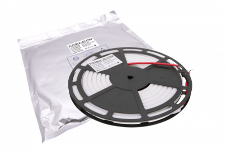 SWG Standard 00-00001800