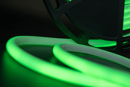 SWG Standard 00-00001800