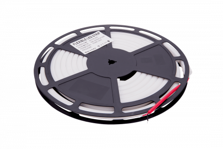 SWG Standard 00-00001798