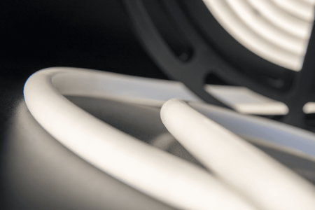 SWG Standard 00-00001798