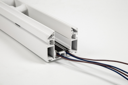 Designled 00-00009111