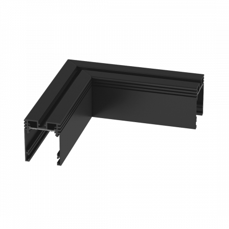 Designled 00-00003615