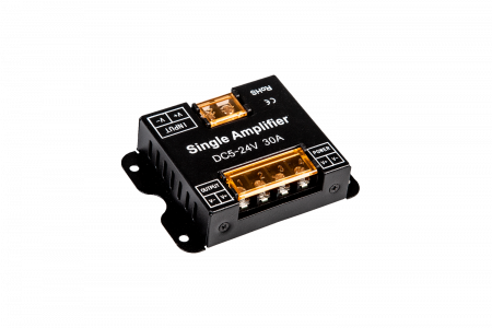 SWG Standard 00-00009151