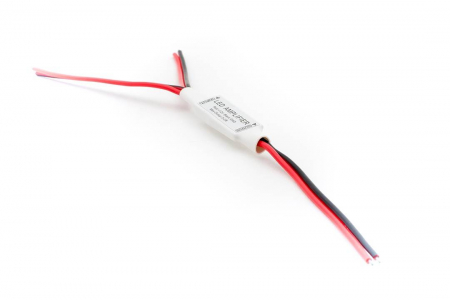 SWG Standard 00-00001074