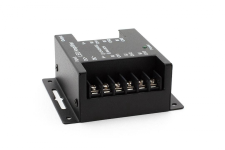 SWG Standard 00-00001071