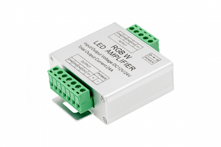 SWG Standard 00-00000295