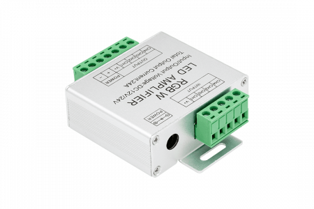 SWG Standard 00-00000295