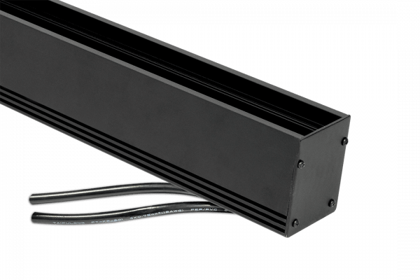 Шинопровод DesignLed SY-601201-BL 003587