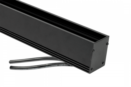 Designled 00-00003587