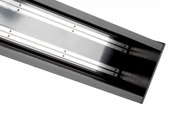 Шинопровод DesignLed SY-601201-BL 003587