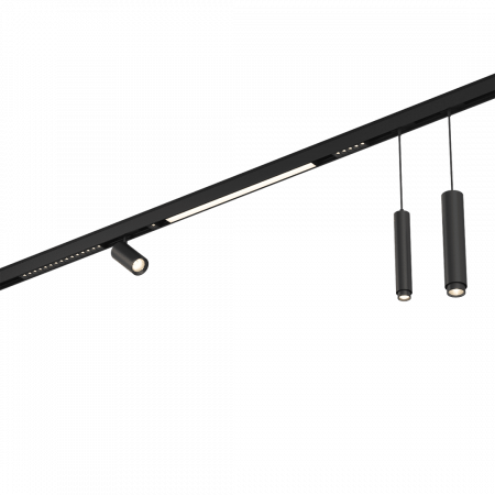 Designled 00-00003587