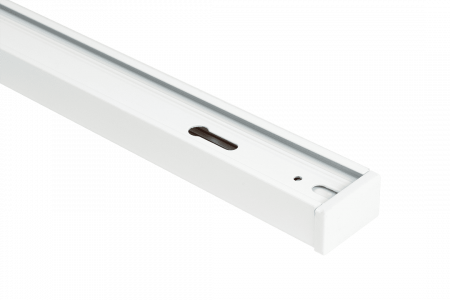 Designled 00-00003728