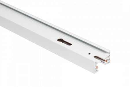 Designled 00-00003728