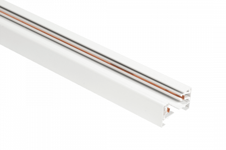 Designled 00-00003728