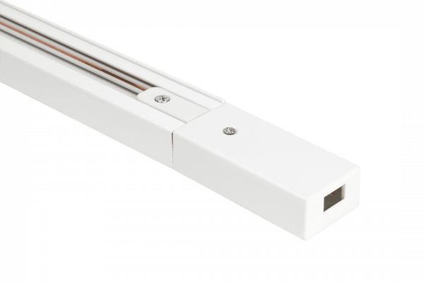 Шинопровод DesignLed TR-WH-2 003728