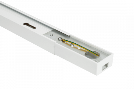 Designled 00-00003728