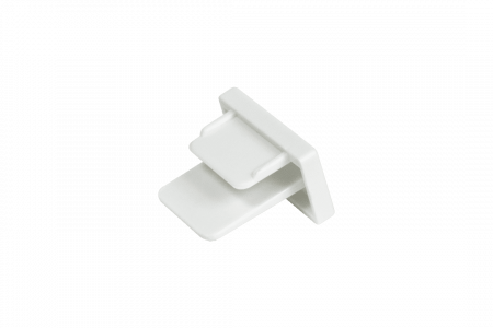 Designled 00-00003728