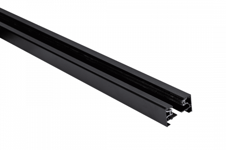 Designled 00-00003729