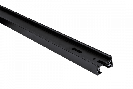 Designled 00-00003729