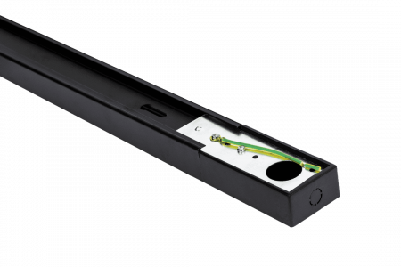 Designled 00-00003729