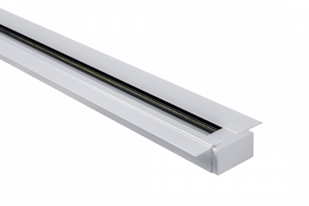 SWG Standard 00-00004906