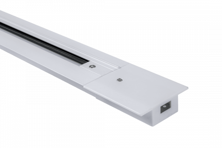 SWG Standard 00-00004906