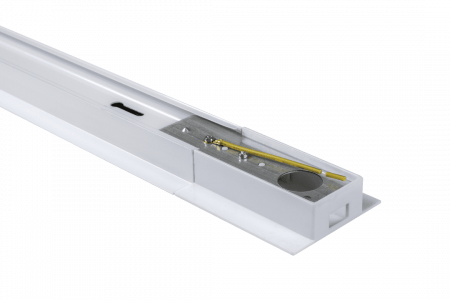 SWG Standard 00-00004906