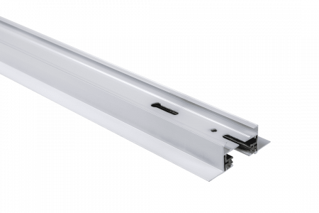 SWG Standard 00-00004906