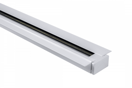 SWG Standard 00-00004906