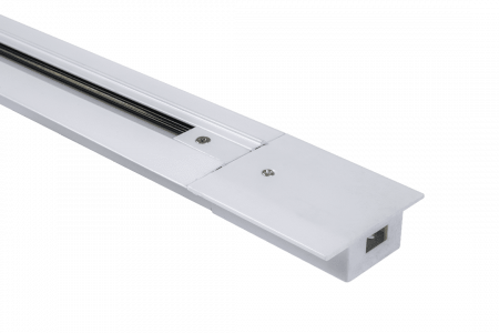 SWG Standard 00-00004906