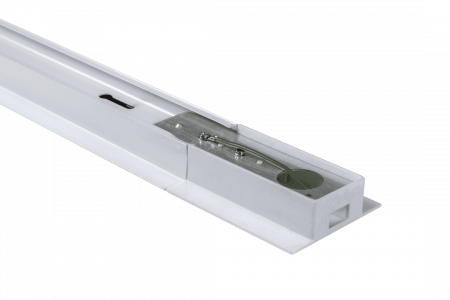 SWG Standard 00-00004906