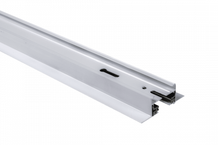 SWG Standard 00-00004906