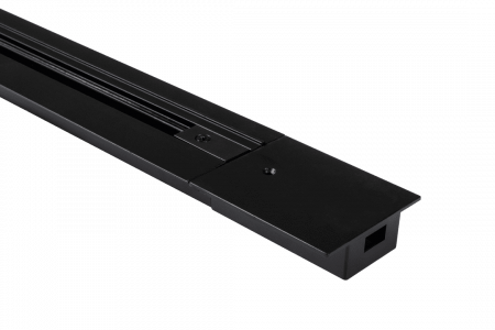 SWG Standard 00-00004907