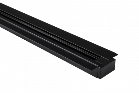 SWG Standard 00-00004907