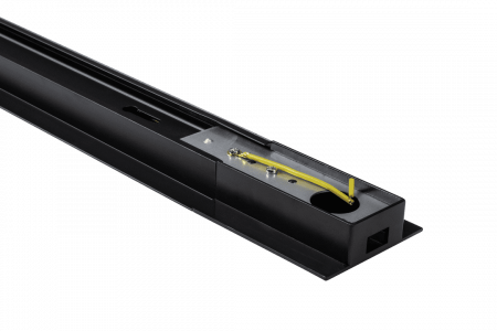 SWG Standard 00-00004907