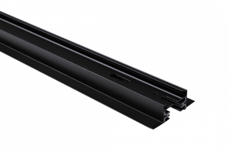 SWG Standard 00-00004907