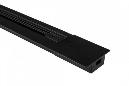 SWG Standard 00-00004907