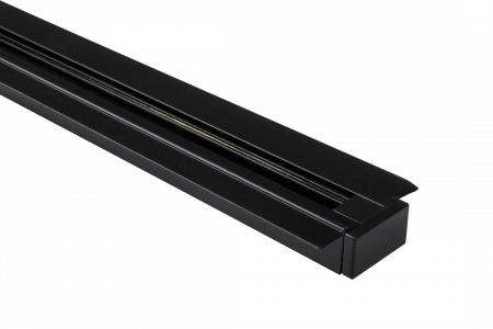 SWG Standard 00-00004907