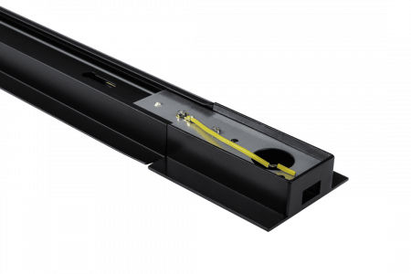 SWG Standard 00-00004907