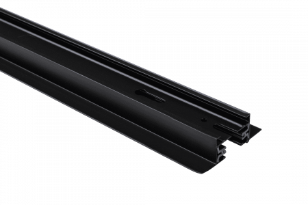 SWG Standard 00-00004907