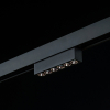 Lumker 00-00013642