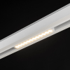 Lumker 00-00013647